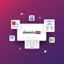 Everything You Need for Digital Success